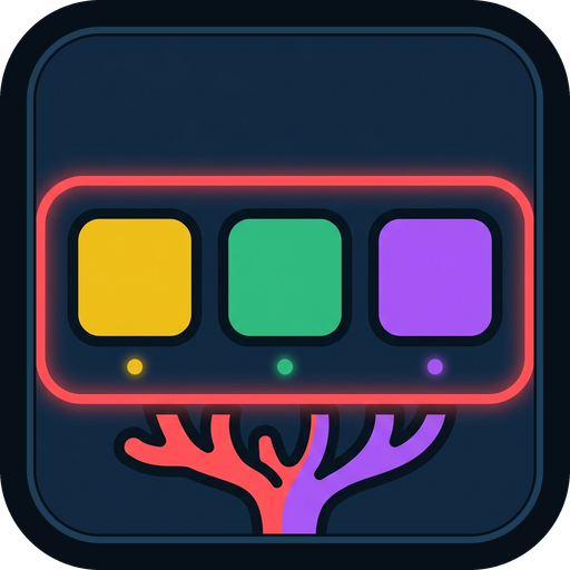 Reef Icon
